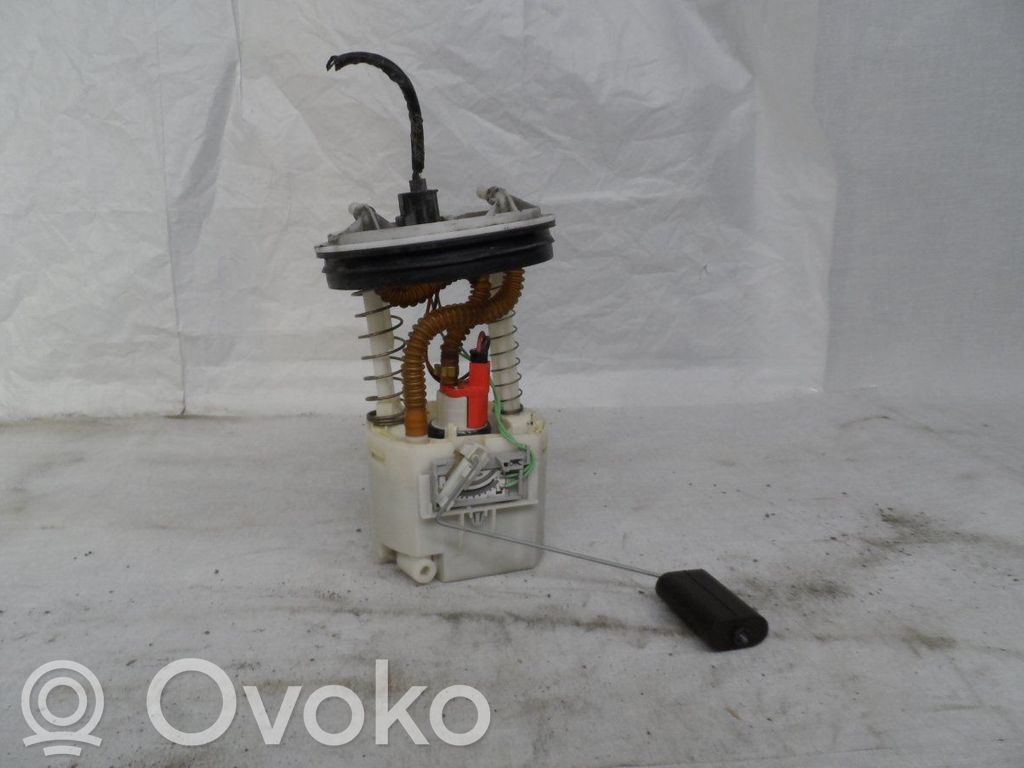 Pompe à carburant   C2011335XD,C2011335XD,D35042166