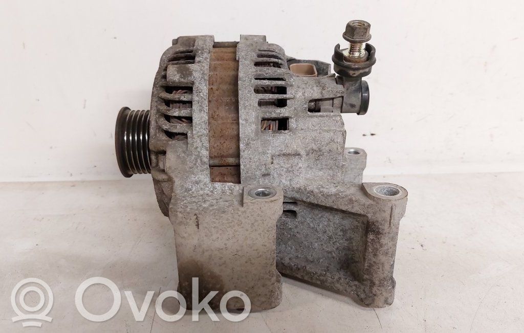 Alternador   LF5018300A,LF5018300A