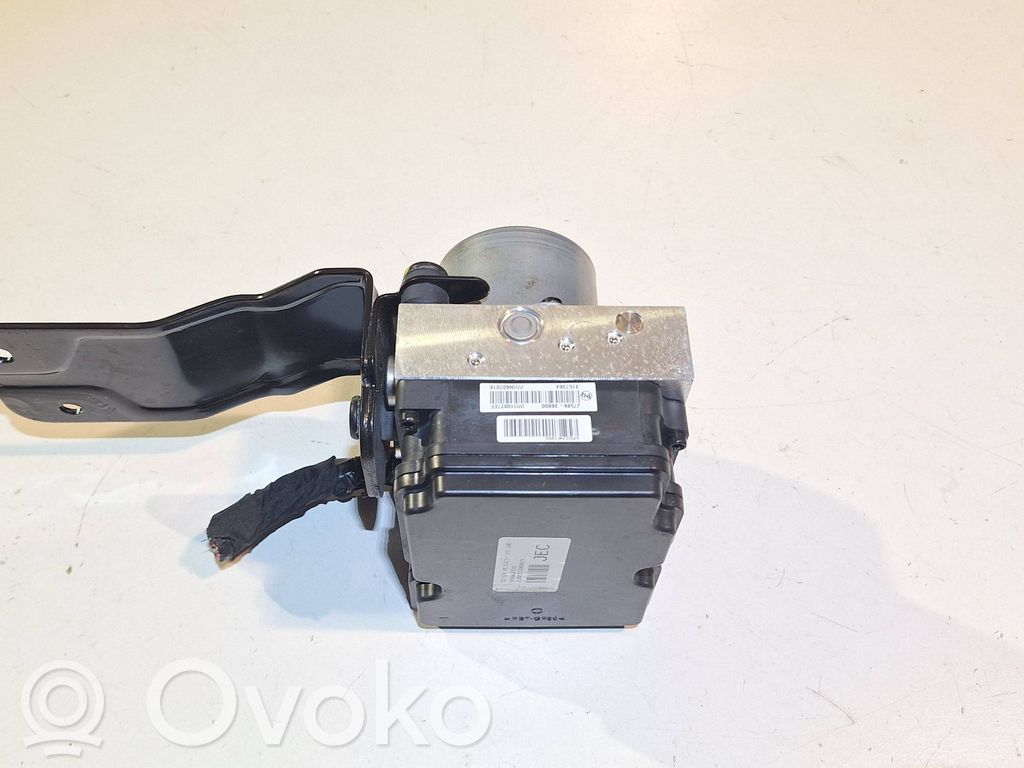 KIA Ceed ABS bloks 