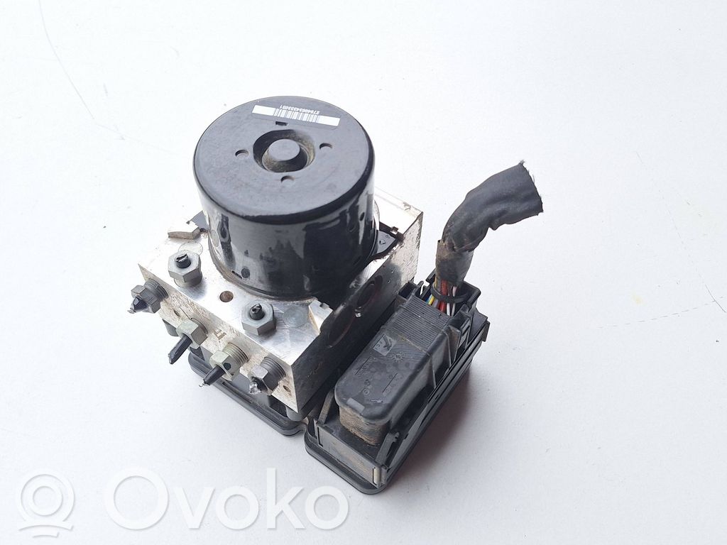 Volvo V70 ABS bloks 