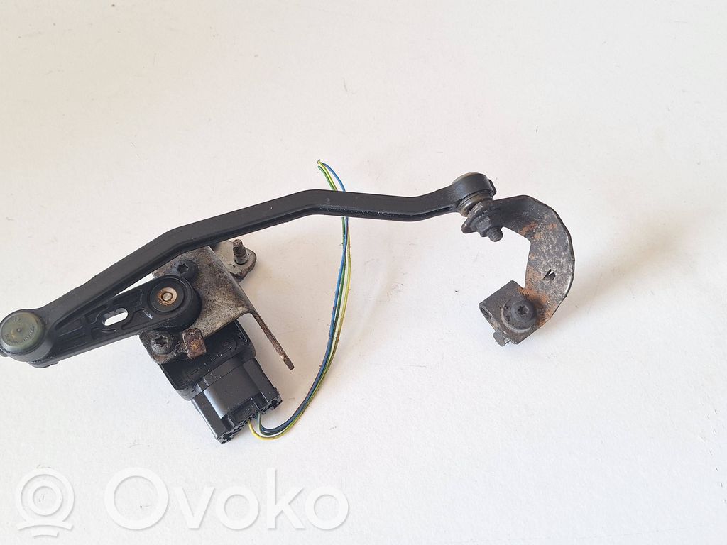 Volvo V70 Headlight/headlamp level sensor 