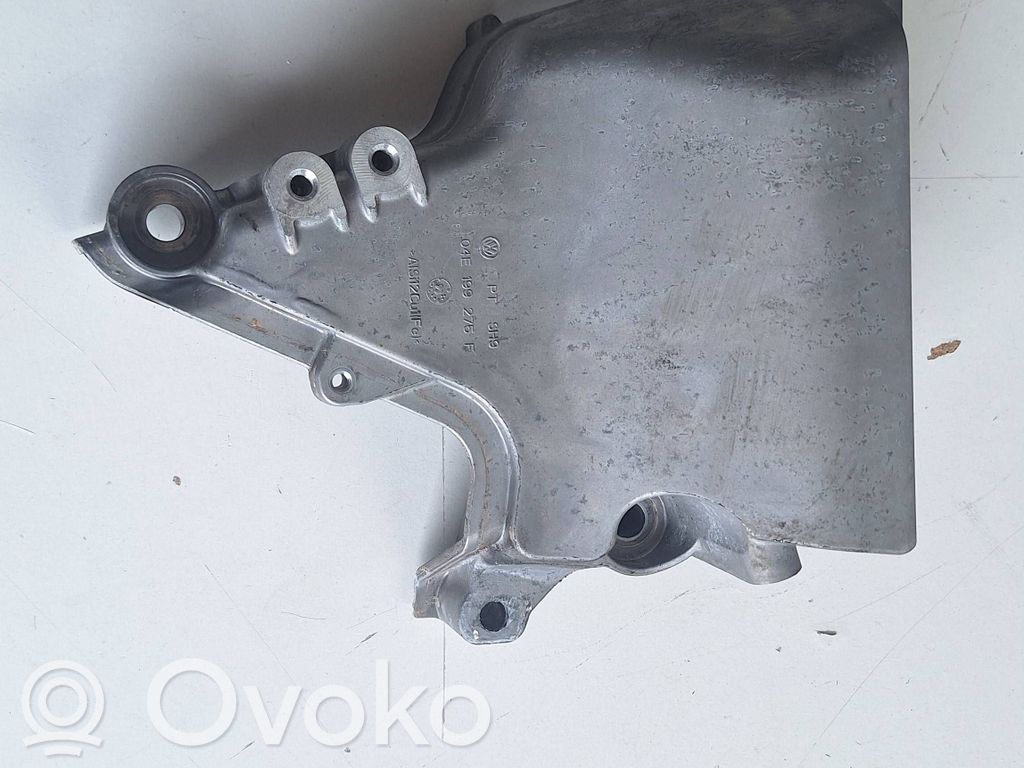 Volkswagen Polo V 6R Engine mount bracket 
