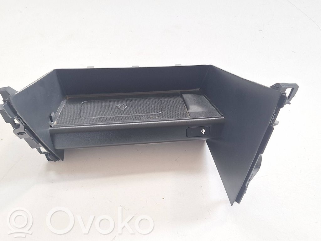 KIA Pro Cee'd III Wireless charging module 