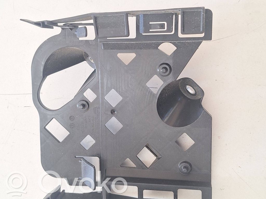 Seat Leon IV Other interior part 