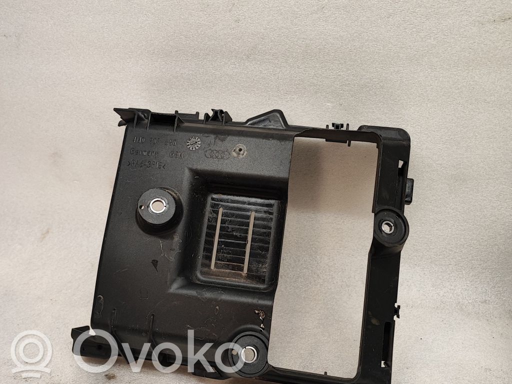 Audi SQ7 Other interior part 