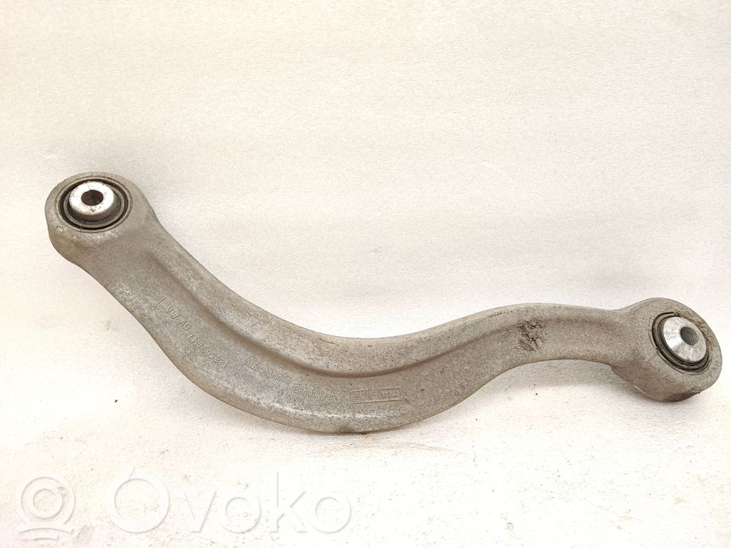 Audi SQ7 Rear upper control arm/wishbone 