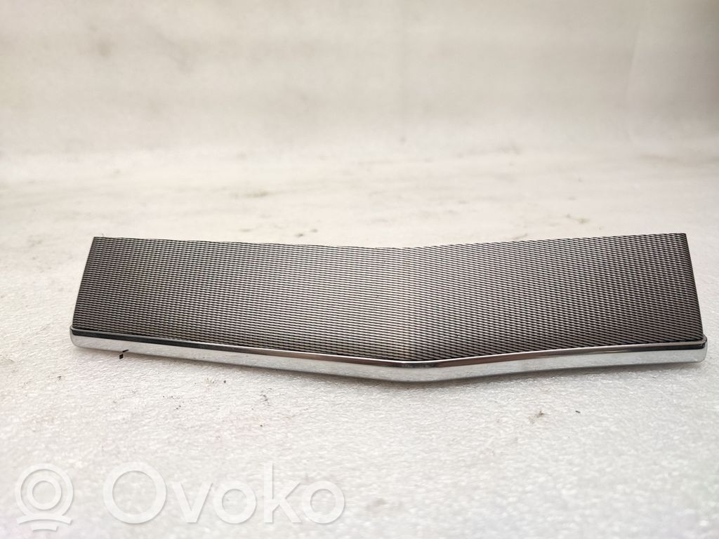 Volvo XC90 Panel trim 
