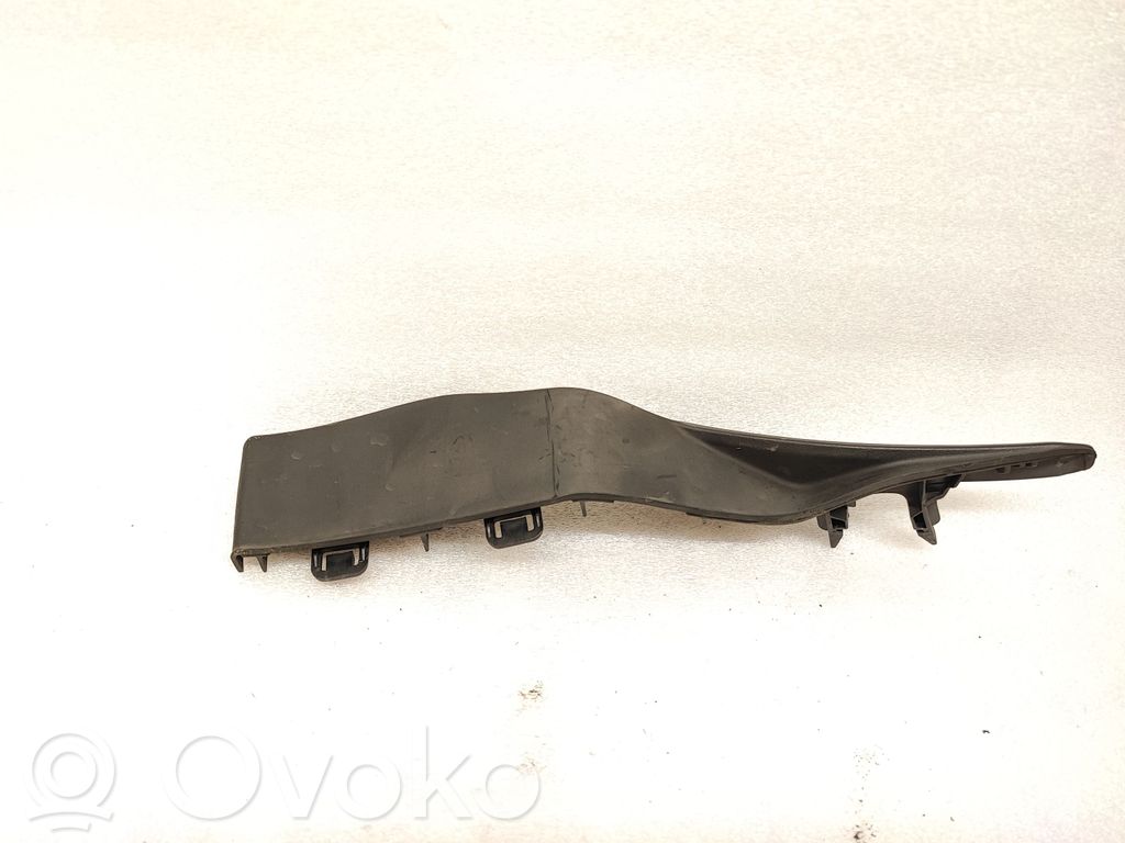 Volvo XC90 Pyyhinkoneiston lista 