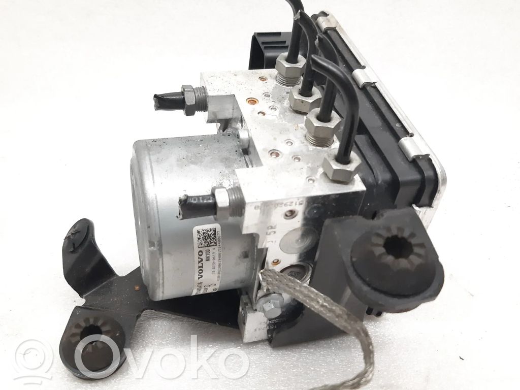 Volvo XC90 Bomba de ABS 