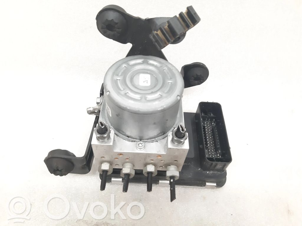 Volvo XC90 ABS bloks 
