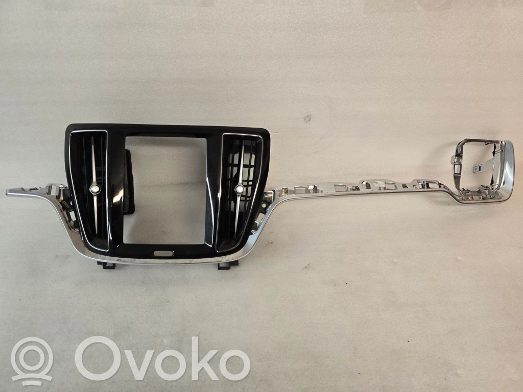 Volvo S60 Panel trim 