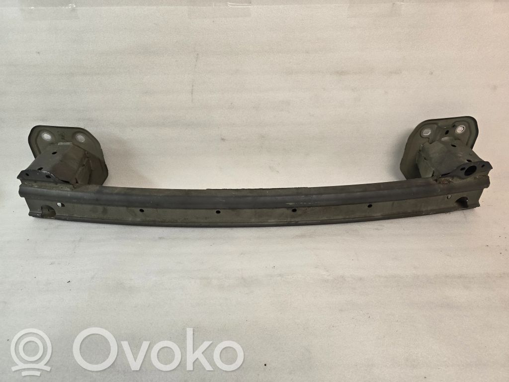 Volvo XC60 Poprzeczka zderzaka tylnego 