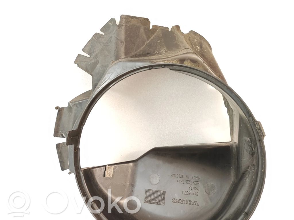 Interkūlera radiators   31455373