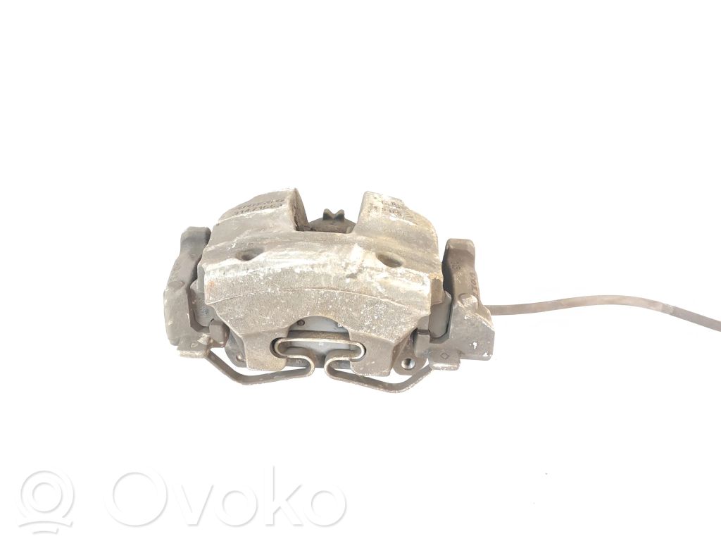 Front brake caliper   31471663