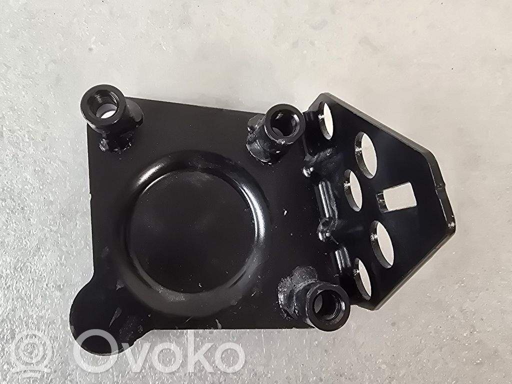Volvo XC40 Holder (bracket) 