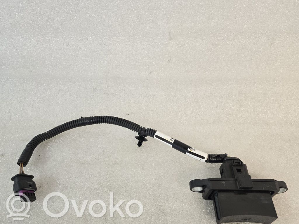 Sensor   31673712