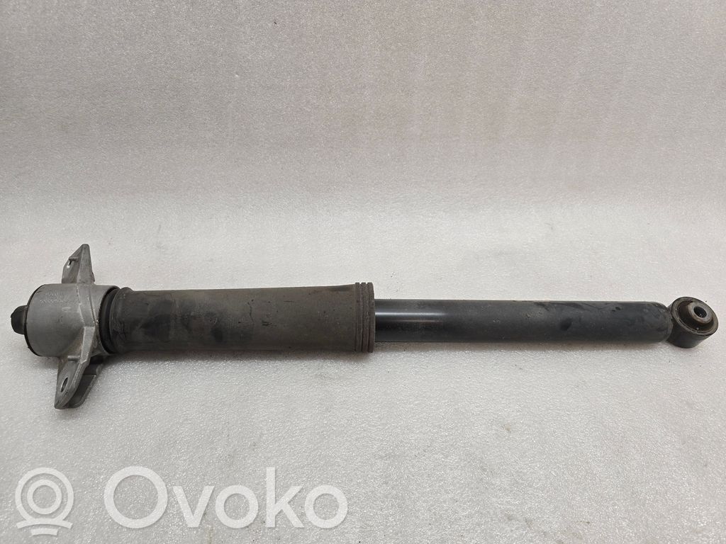 Volvo XC40 Amortyzator tylny 