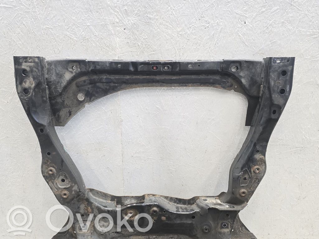 Volvo XC90 Front subframe 