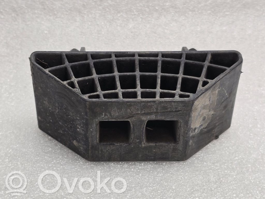 Volvo XC40 Base della presa Jacking 