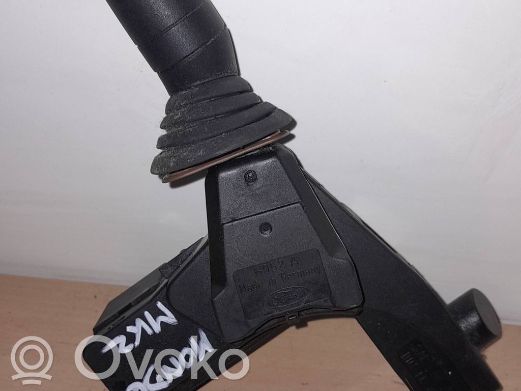 Ford Mondeo MK II Manetka / Przełącznik kierunkowskazów 