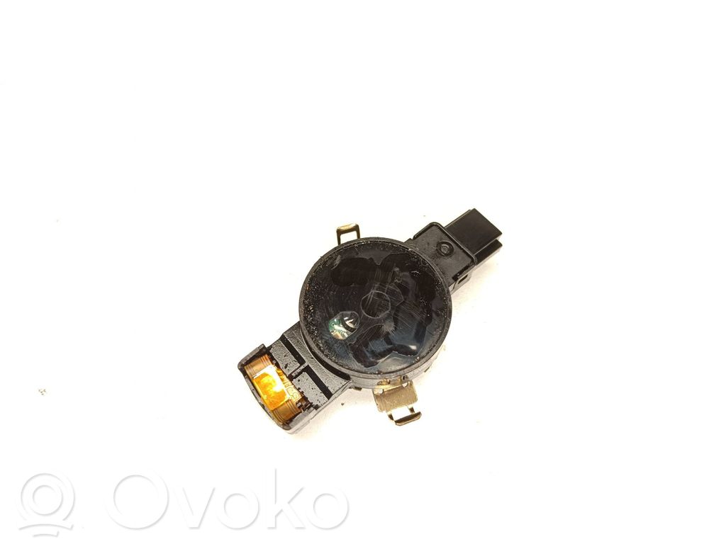 BMW 5 G30 G31 G38 Rain sensor 