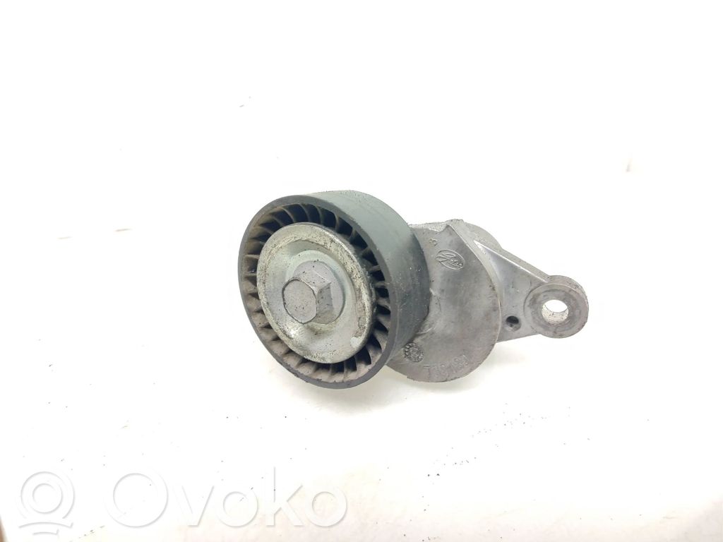 Napinacz paska alternatora   T39189