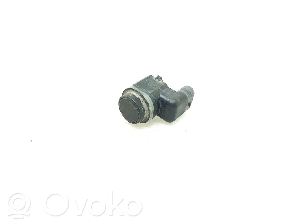 Audi A6 S6 C7 4G Parking PDC sensor 