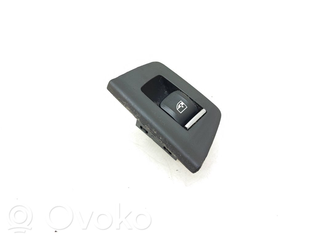 BMW 5 G30 G31 G38 Interruptor del elevalunas eléctrico 