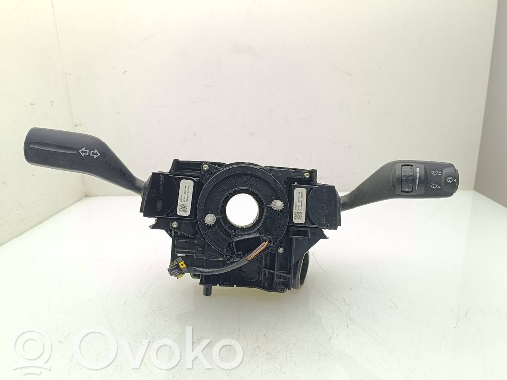 Ford Mondeo MK IV Wiper turn signal indicator stalk/switch 