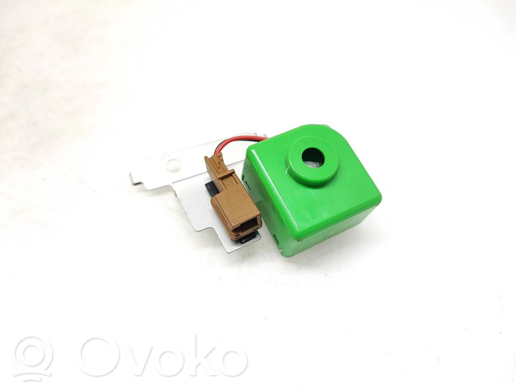Sensor