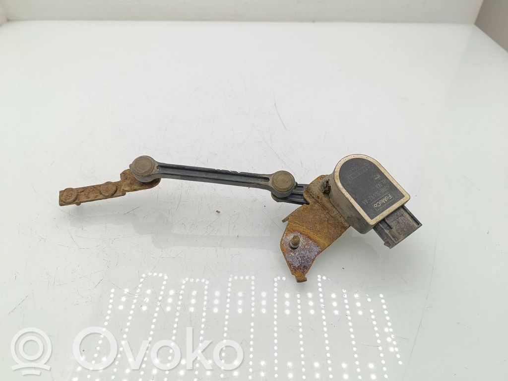 Ford Mondeo MK IV Headlight/headlamp level sensor 