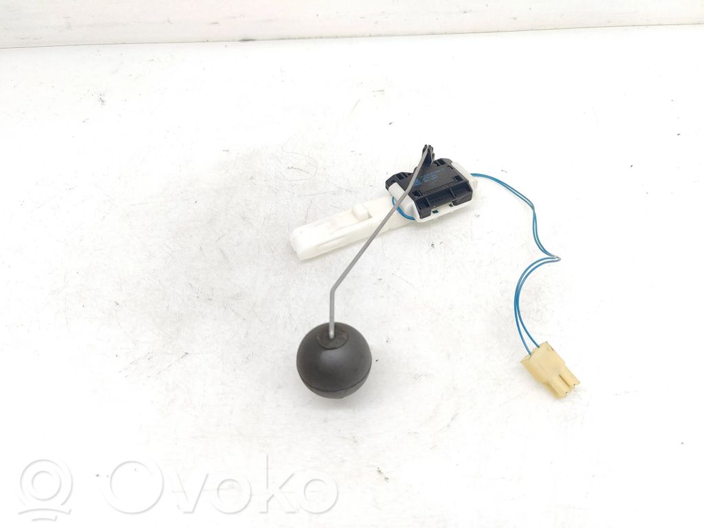 Audi Q7 4L Sensor de nivel de combustible 