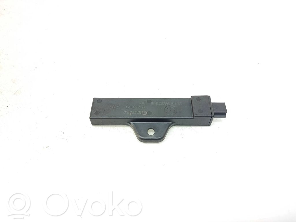 Antenos stiprintuvas   5A5D3C0,023AA0169C