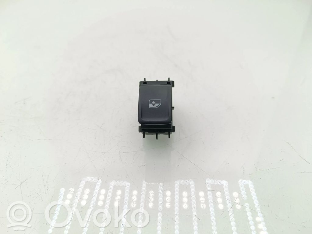 Skoda Kodiaq Electric window control switch 