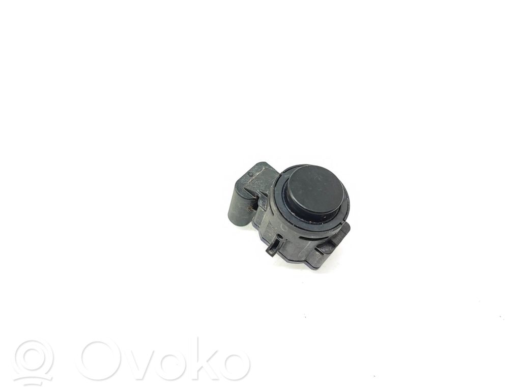 BMW 4 G22 G23 G24 G26 Sensor de aparcamiento PDC 