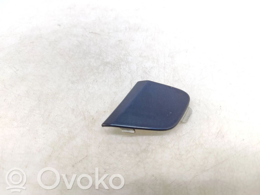 Ford Focus Крышка петли вытягивания 