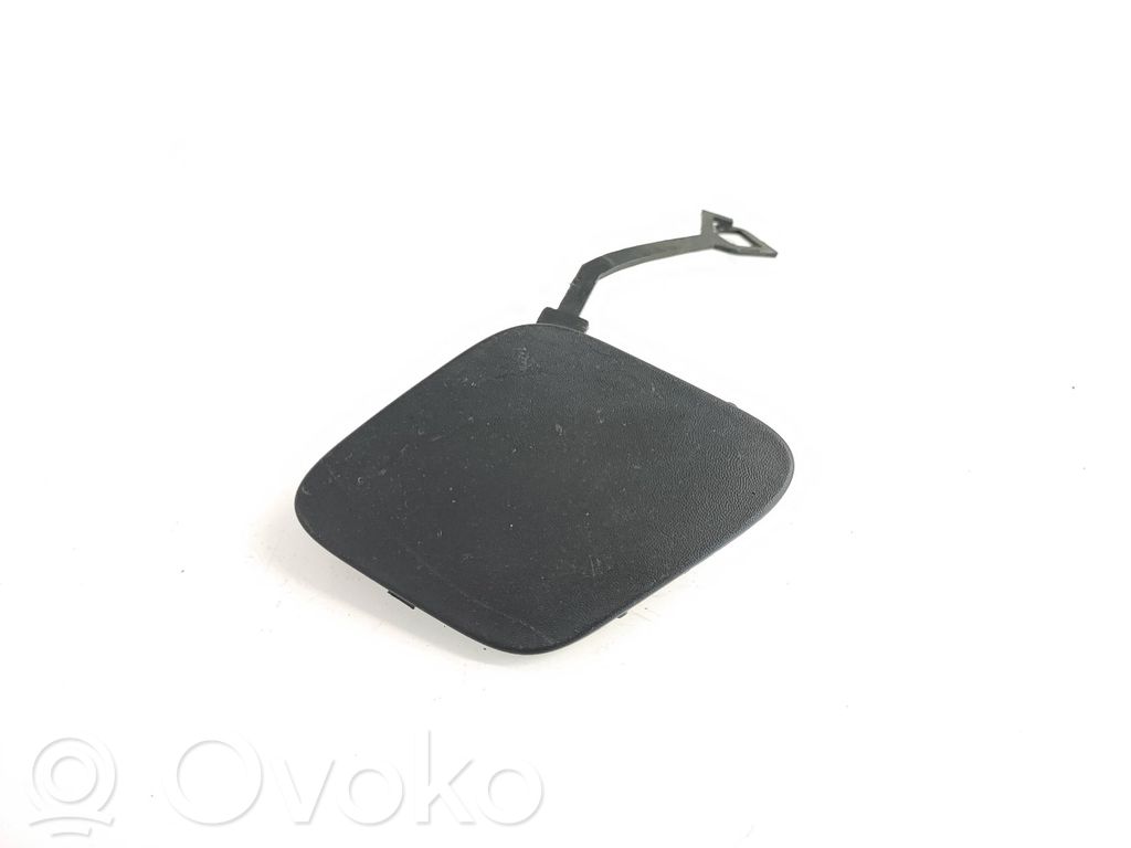 Citroen Jumpy Front tow hook cap/cover 