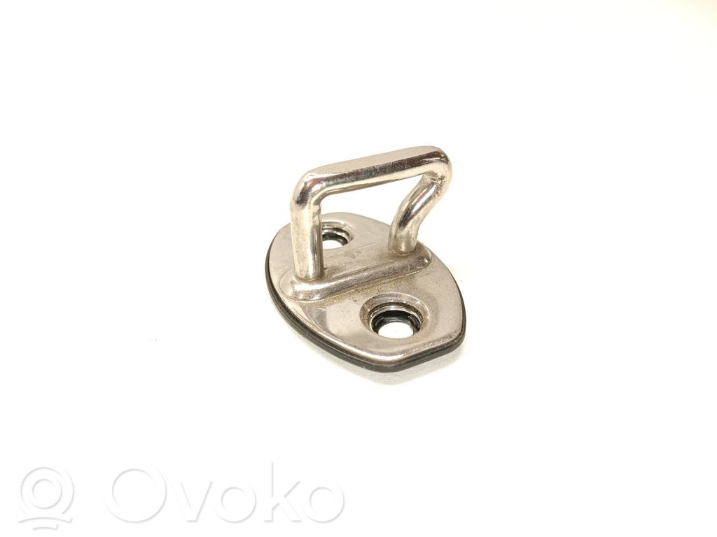 Volkswagen Tiguan Front door lock loop/hook striker 