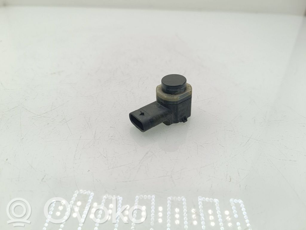 Volkswagen Transporter - Caravelle T5 Parking PDC sensor 