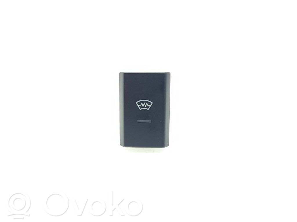Ford Transit Windscreen/window heater switch 