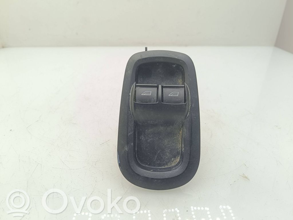 Ford Transit Electric window control switch 