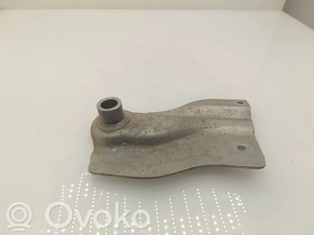 Inny element zawieszenia przedniego   8624563,6195,19454010