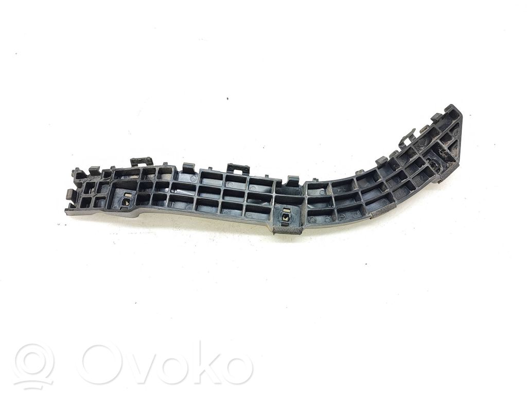Suzuki Vitara (LY) Rear bumper mounting bracket 
