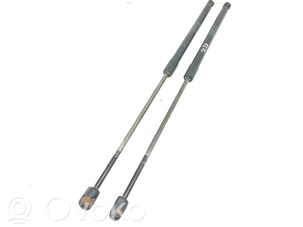 Volvo V40 Tailgate/trunk strut/damper 