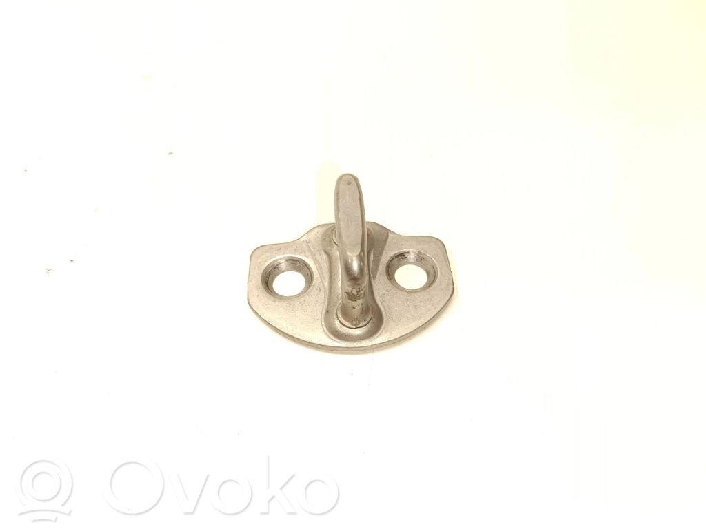 Tesla Model 3 Front door lock loop/hook striker 