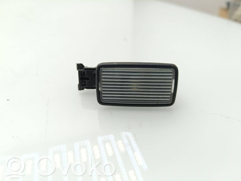 Polestar 2 Other interior light 
