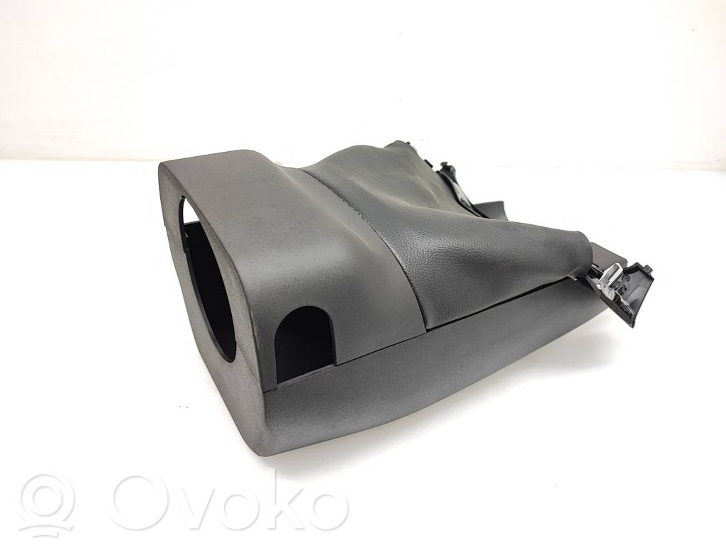 Ford Mondeo MK V Vairo ašies apdaila 