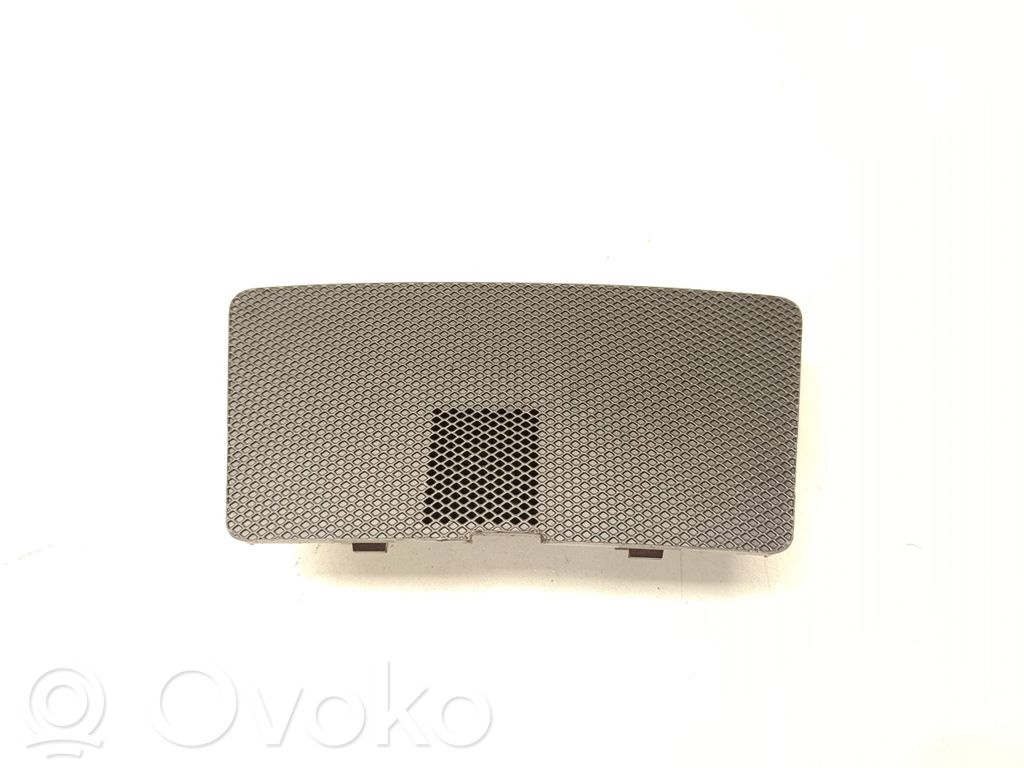 Tesla Model 3 Air quality sensor 