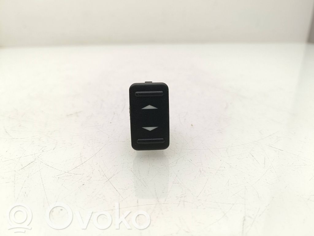 Ford Mondeo MK IV Electric window control switch 