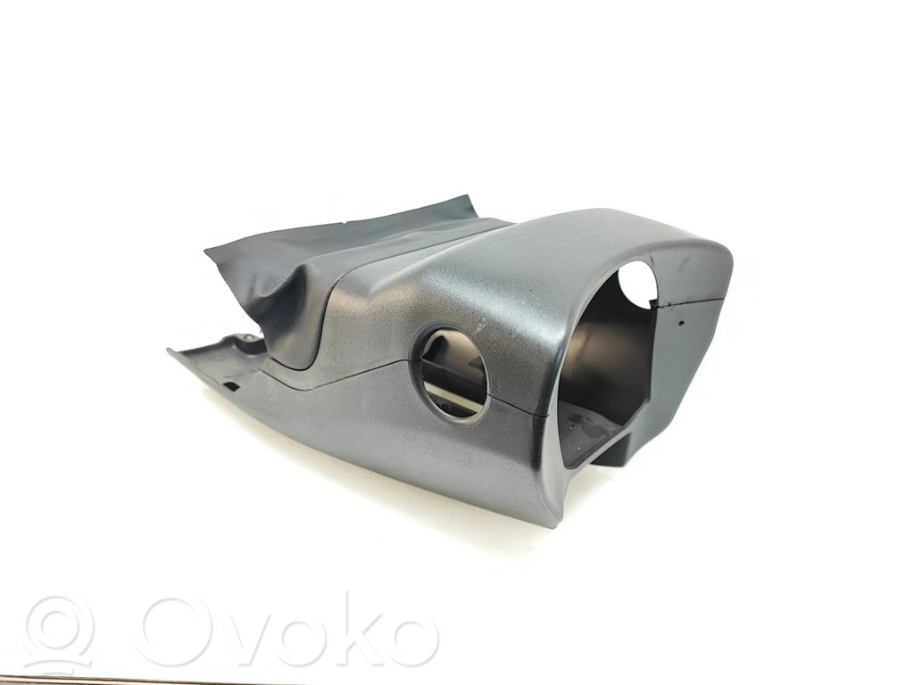 Garniture de colonne de volant   1303815,1284560